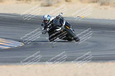 media/Jan-04-2025-Race Pace (Sat) [[691f78c490]]/6-Turn 10 Verified (1045am)/